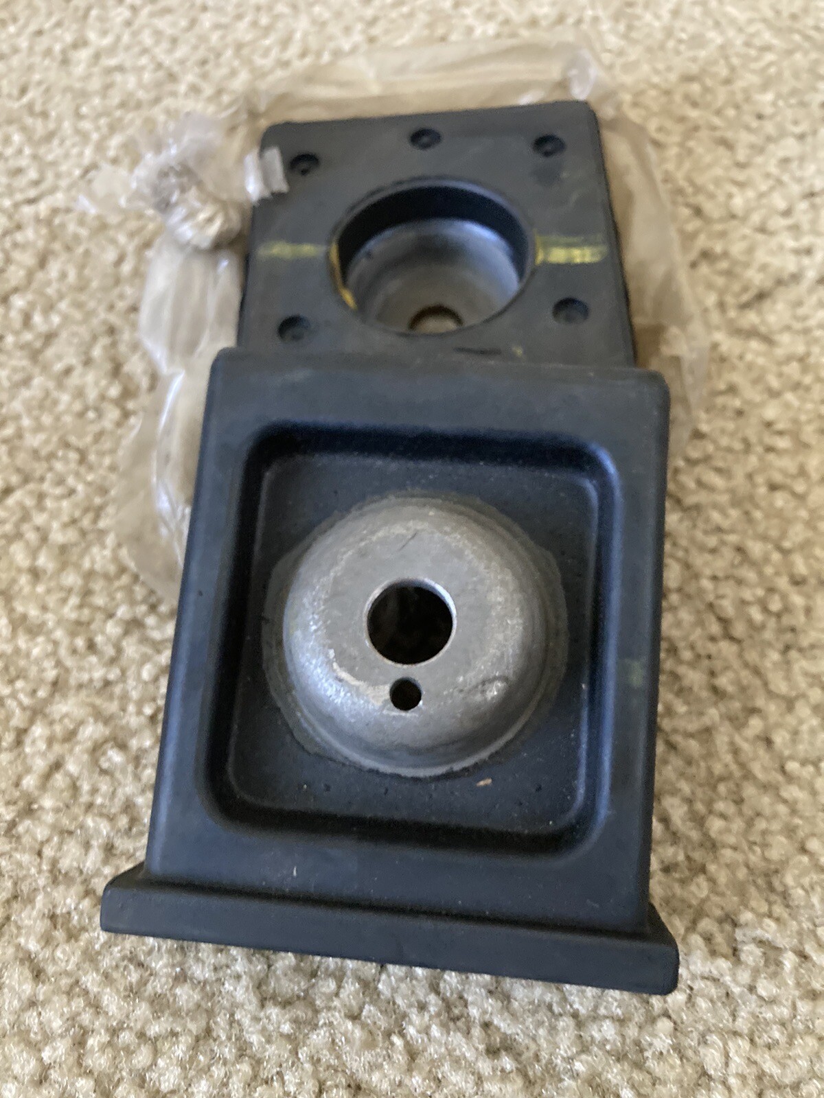 s-l1600.jpg
