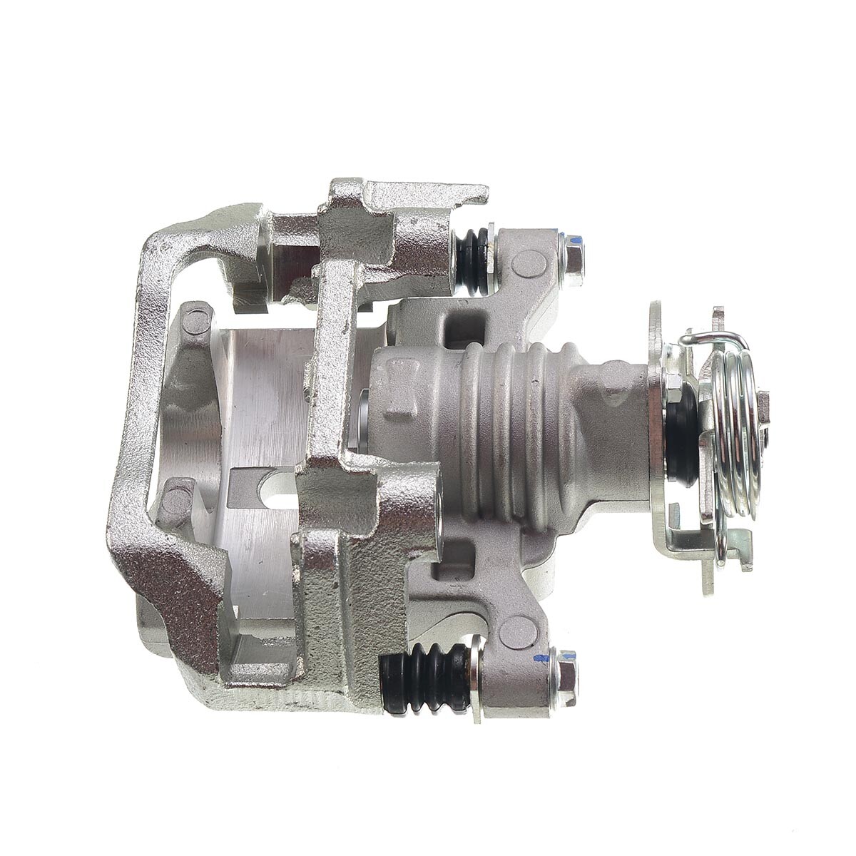 2Pcs Brake Calipers for Chevy Cobalt HHR Malibu Pontiac G5 G6 Rear Left