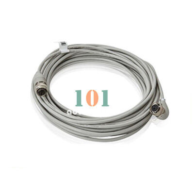 1PCS NEW Robotics Encoder Cables 3HAC7998-1/2/3/4 R1.SMB 7M #A6-22