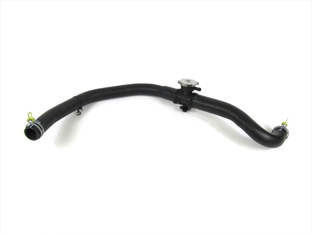 CHRYSLER 200 SEBRING DODGE AVENGER RADIATOR INLET UPPER HOSE NEW MOPAR
