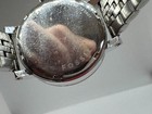 Bild 8 von 10