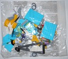Foto 4 di 6