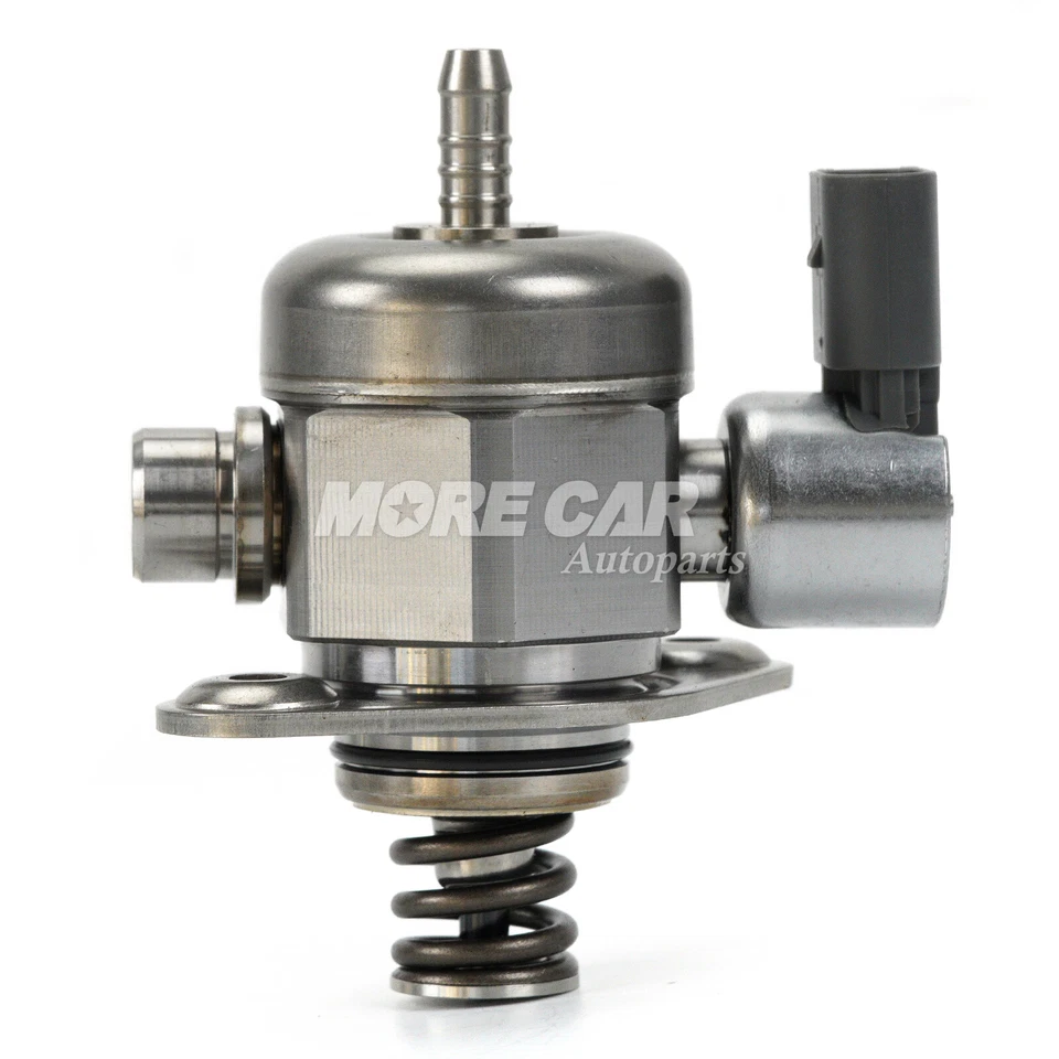 High Pressure Fuel Pump for VW Golf Jetta Passat Audi A4 A5 A6 Q7 1.8L 2.0L - Image 4 of 4