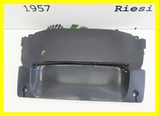 CARENA COPERCHIO TAPPO  ORIGINALE Honda Spazio CN 250