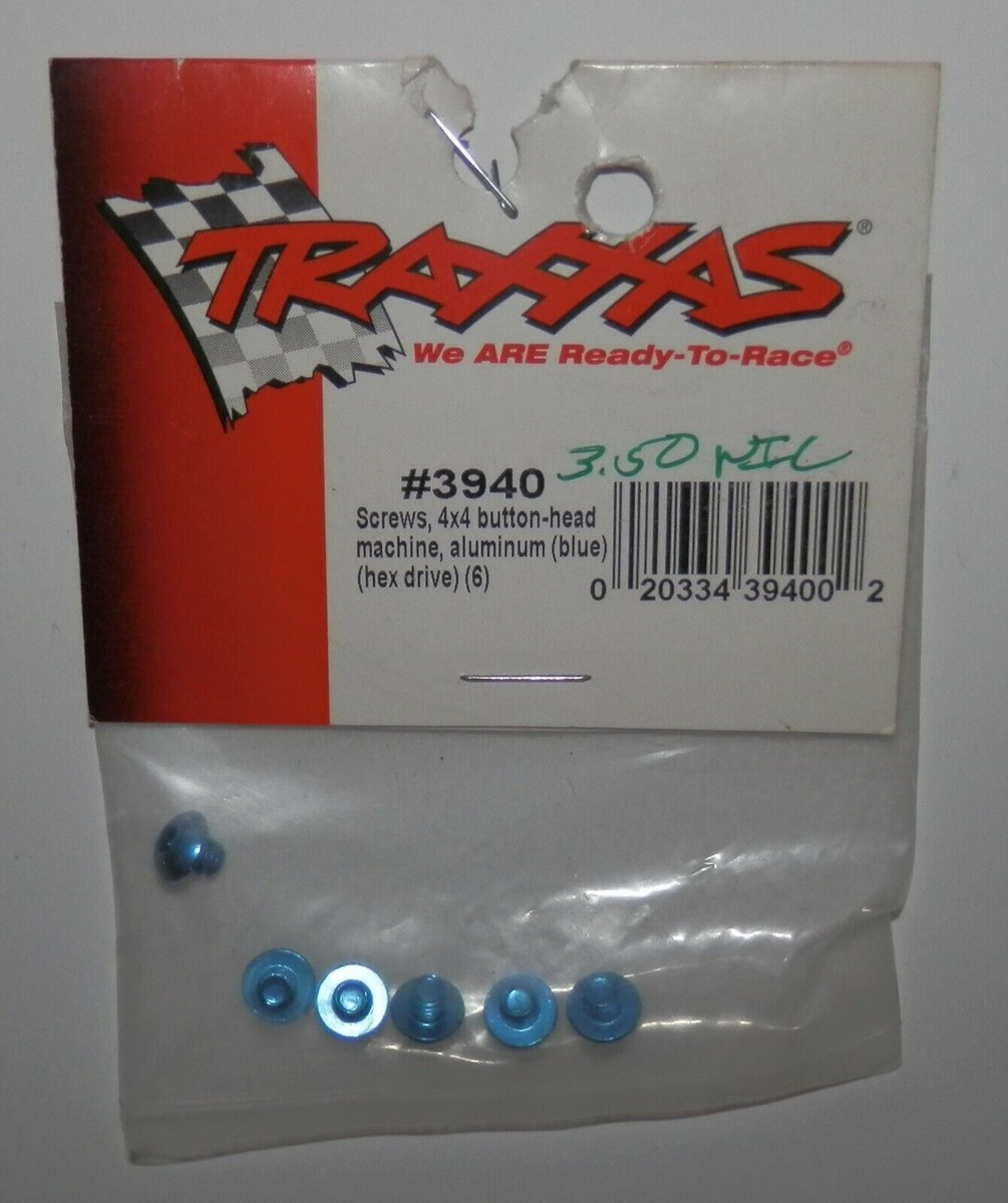 saa☆ 2023-2026 Kawasaki Ninja ZX-4R ABS Delete Kit (GBrakes Lines