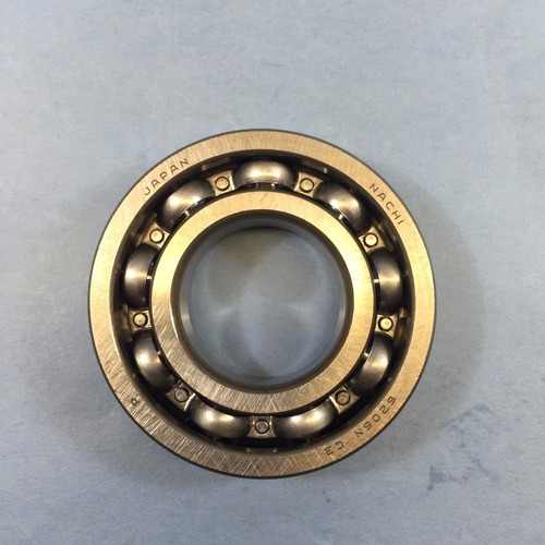 NEW SEA-DOO WSM OUTER CRANKSHAFT BEARING 1989-1994 SX GT GTS GTX SP SPI SPX XP - Picture 12 of 12