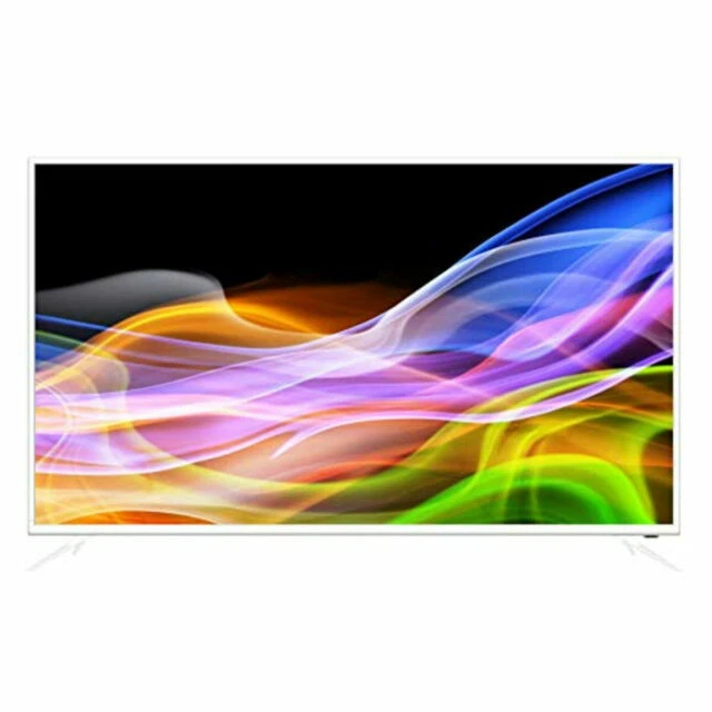 Televisori bianchi Akai