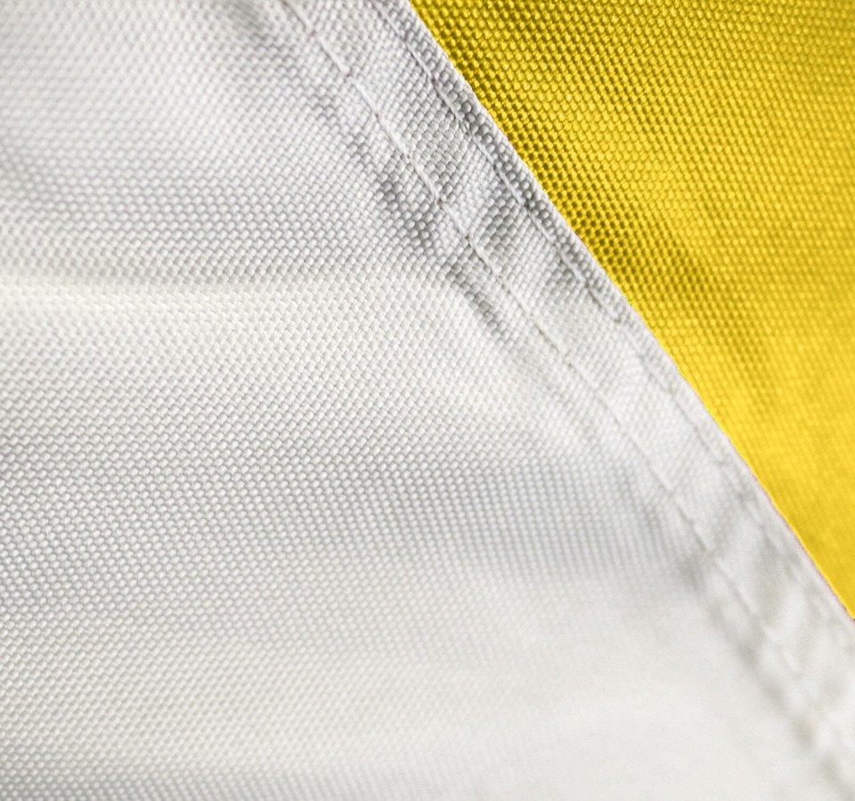 Sea Doo GTX RFI & DI Custom PWC Cover 2000 - 2006 - Foto 2