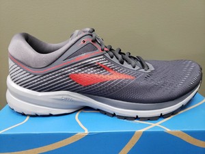 brooks launch 5 men's