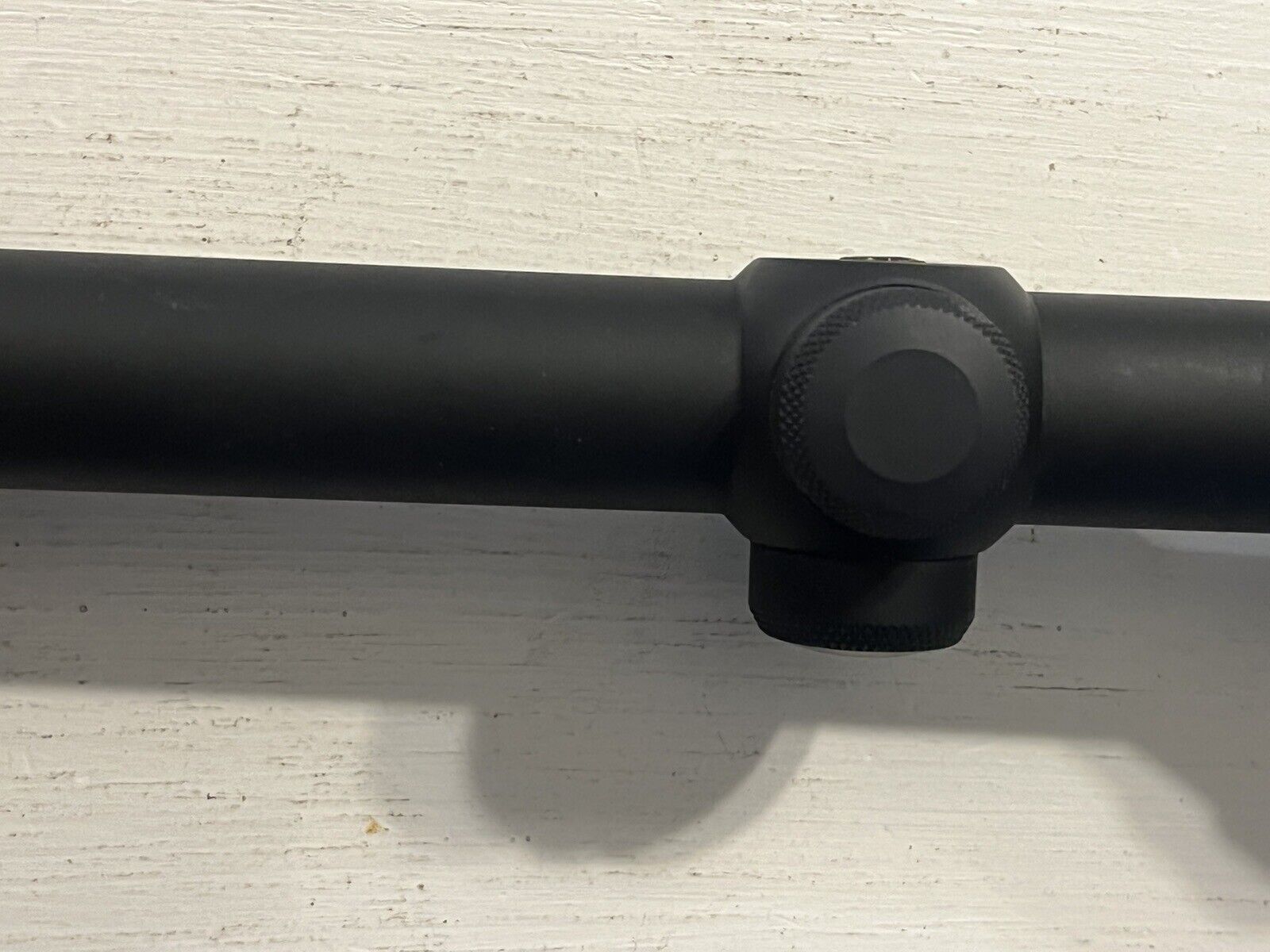 Picture 6 of 17