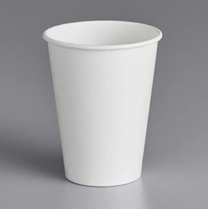 16 oz plastic wedding cups You Had Me at Merlot Wedding Cups 16 oz Frosted Personalized Clear Plastic  Cups Wedding Custom for Bridal Shower Favors main image 1