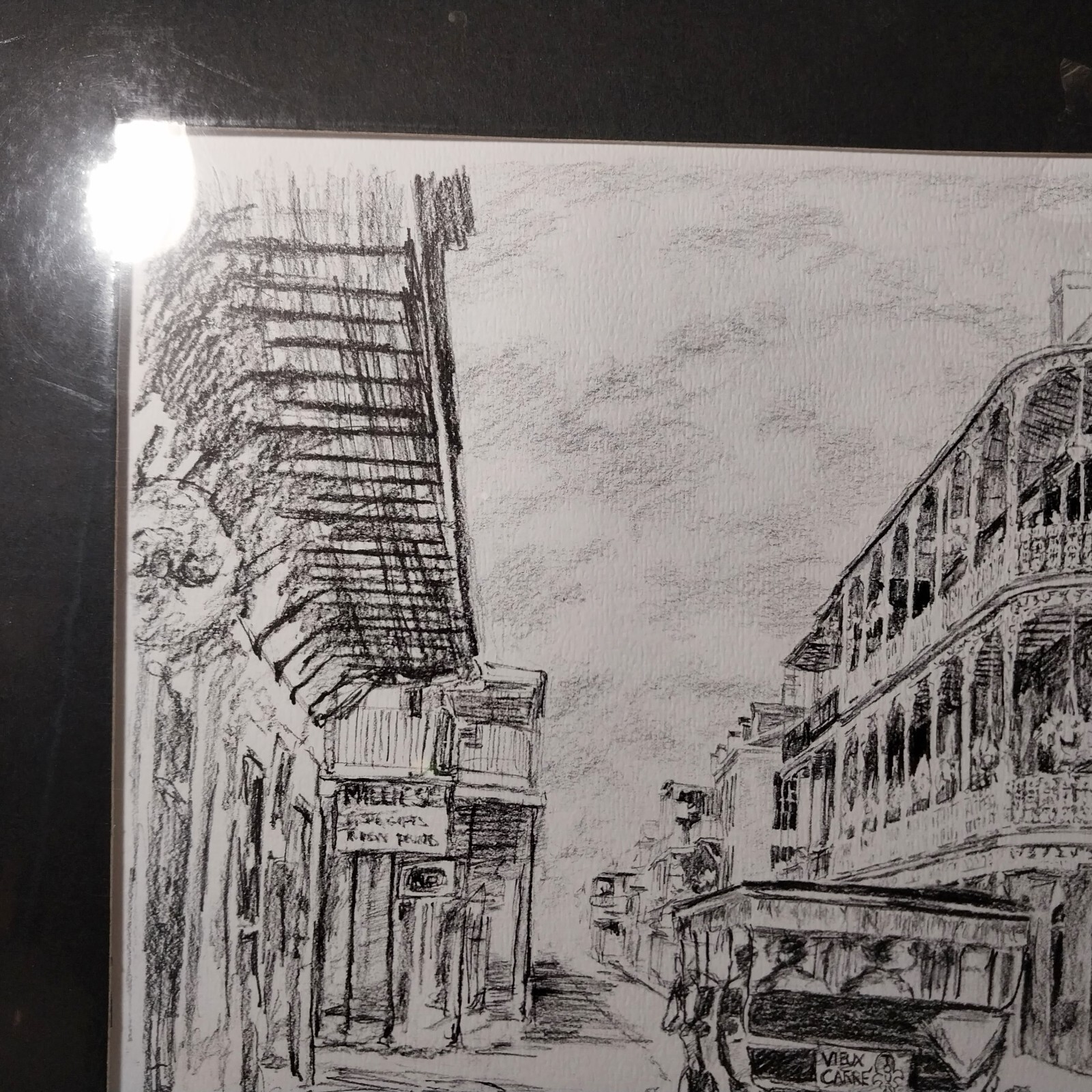 Picture 3 of 9