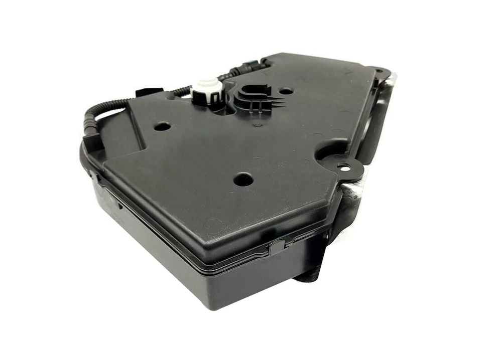 Réservoir de Cérine FAP prévu pour CITROËN C4 II DS4 PEUGEOT 3008 308 9671981380 - Photo 4/4