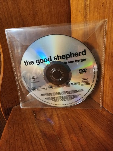 DOLLAR DVD$ U PICK DISC ONLY BX_10 - Picture 168 of 239