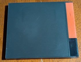 1989 TurboGrafx 16 Keith Courage in Alpha Zones Case, Manual, Hu Card Excellent*