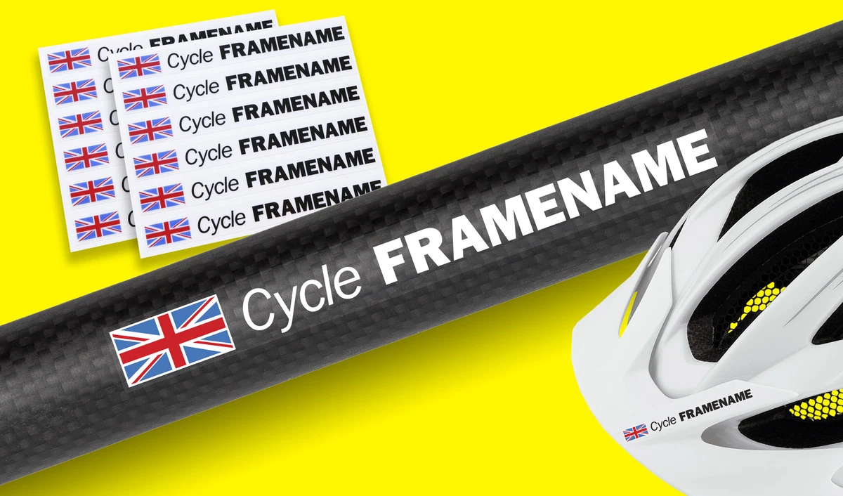 Adesivo Nome Personalizzato 2 Adesivi Personalizzati In Vinile Contornati - Per Auto, Bici, Caschi, Vetri, Decoro JDM Stemma Bmw Moto - Foto 7