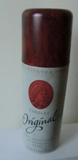 YARDLEY ORIGINAL ANTI PERSPIRANT DEODRANT SPRAY 150ML VINTAGE RARE