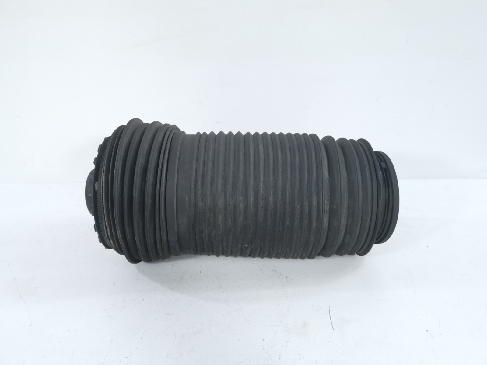 17-20 MASERATI Levante REAR LEFT AIR SUSPENSION SPRING BAG