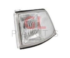 Per Honda Civic Sdn EC/ED/EE 1990-1991 34300SH4G04 Destro DEPO