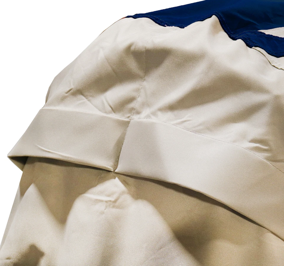 Sea Doo GT GTI Jet Ski PWC Waterproof Storage Cover Trailerable Heavy Duty - Image 3 of 4