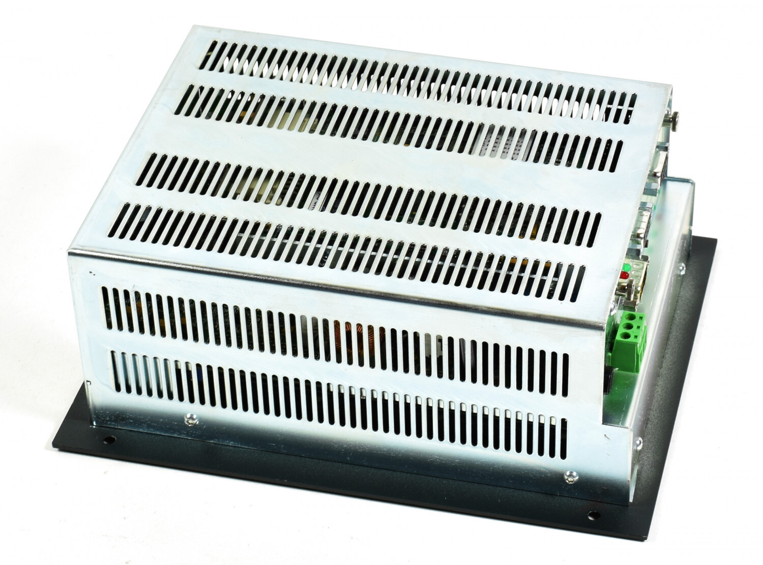 Micro Innovation Micro Panel, GF0-57CQD-000