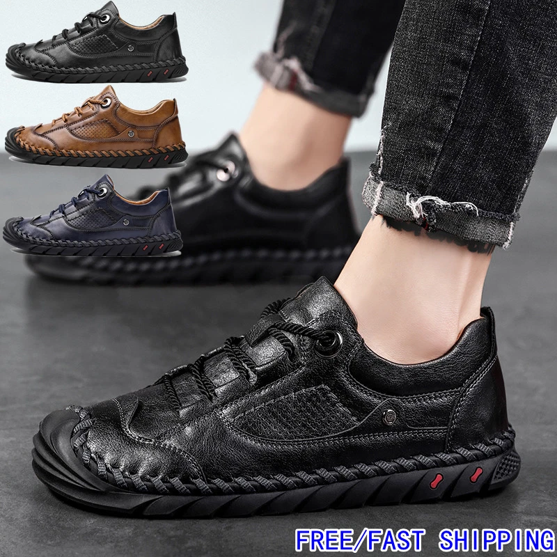 Plus size store tennis shoes