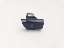 CITROEN C4 PICASSO MK2 TRACTION CONTROL SWITCH 2015 9678116777