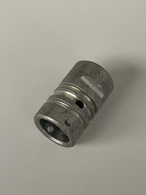 Paslode Part 096742 TP Valve Obsolete ST300 & PA20 Series