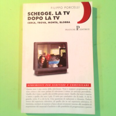 TV NACH DEM FERNSEHEN PRAKTISCHE SCHWEINE