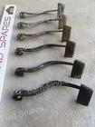 <!--F#f_0-->HOLDEN HQ HJ AUTO BRAKE PEDAL HX HZ WB V8 6CYL Automatic Monaro Ute Sandman SS<!--F/-->