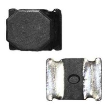 FIXED IND 3.3UH 1.3A 138 MOHM