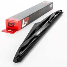Essuie-Glace Arrière Wiper Blade Pour VOLVO V60