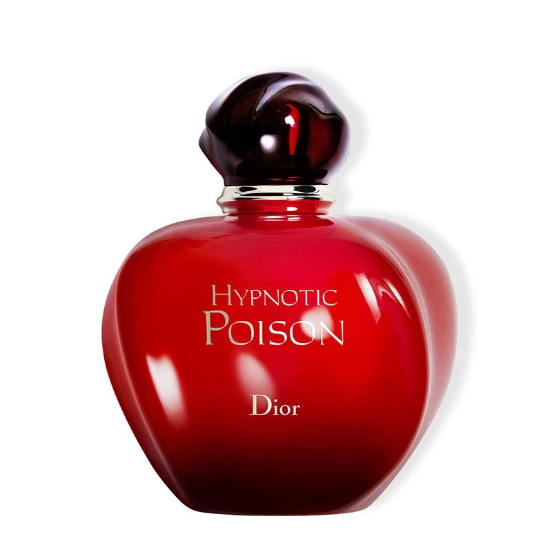 Hypnotic poison 1998 hot sale