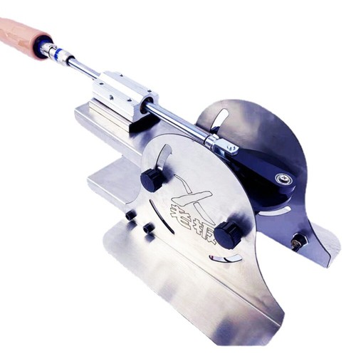 Electric Telescopic Linear Actuator Reciprocating Linear Actuator Stroke 60MM - Afbeelding 1 van 6