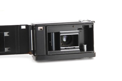 ZORKI 10 / INDUSTAR-63 45mm f2.8 RF機 NEAR EXC! 1966 USSR