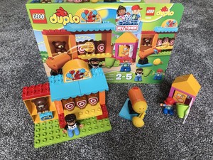 10839 lego