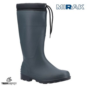 quality wellington boots