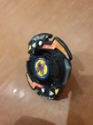 Bild 119 von 563