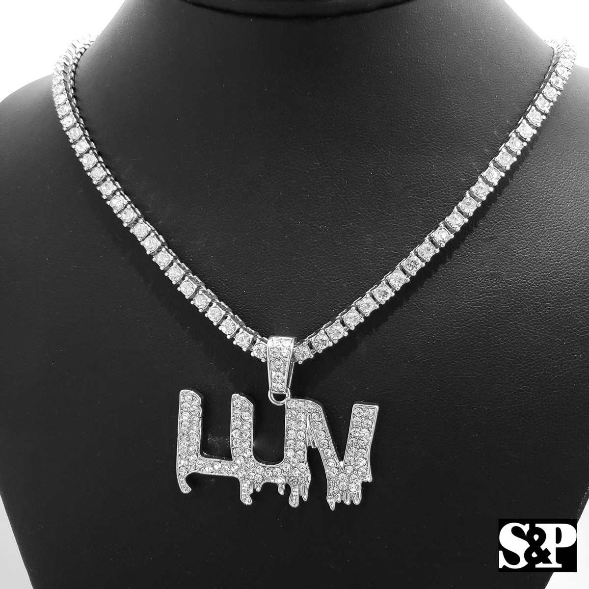 【新品・未開封品】DJ OZMA ネックレス LUV-XURY s-l1200.jpg