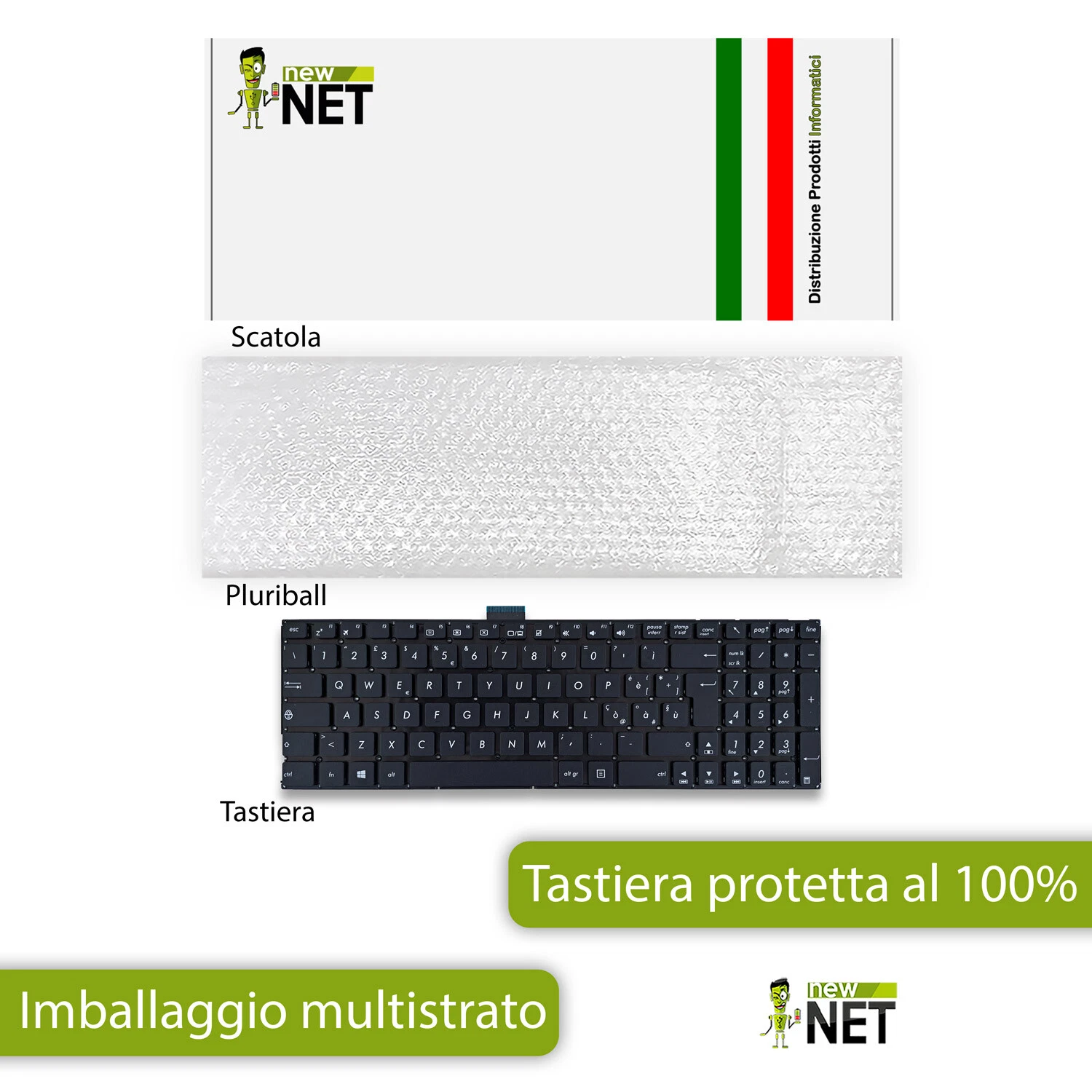 Foto 3 di 6