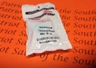 NEW GENUINE TECUMSEH CARBURETOR PRIMER BULB part # 36045A