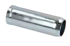 YAMATO J42020CYMT Sleeve, control arm mounting for TOYOTA