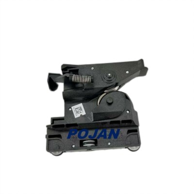 Cutter Assembly CQ890-67108 For HP T120 T130 T520 T730 T830 650 525 T530 850 950