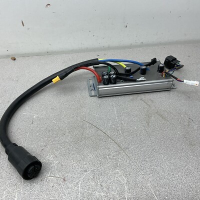 RYOBI - 馬匹 61mGpWwxXjL._UF350,350_QL80_.jpg