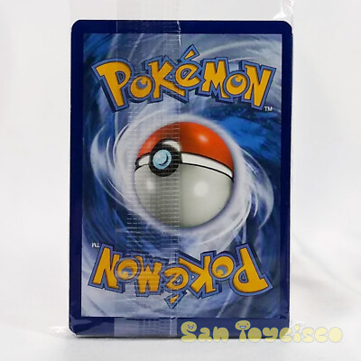 Buy Pokémon TCG: Champion's Path Elite Trainer Box (155+ Cards