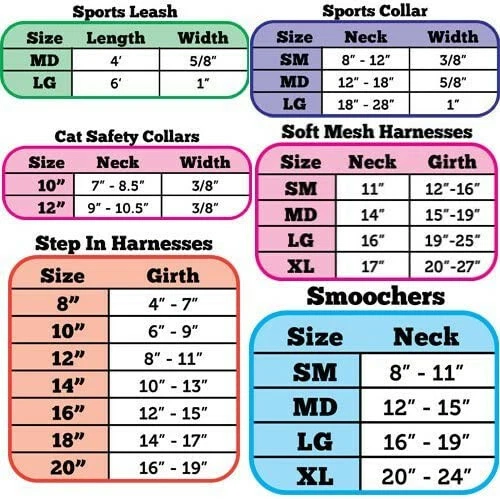 Mirage Pet Products 18-Inch Birthday Screen Print Shirts, XX-Large - Image 2 of 4