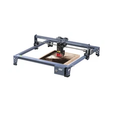 Creality CR-Laser Falcon Engraver 5W Cutting Machine CNC Wood Cutter Large
