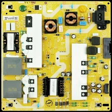 BN44-00932M SAMSUNG POWER BOARD BN44-00932M