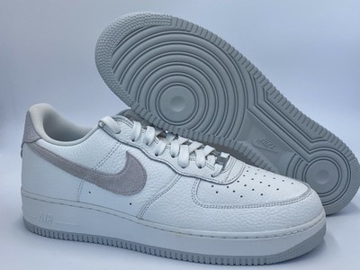 Size 13 - Nike Air Force 1  display picture 1