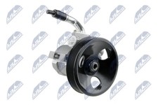 SPW-PL-002 NTY Hydraulikpumpe, Lenkung für CHEVROLET,OPEL,VAUXHALL